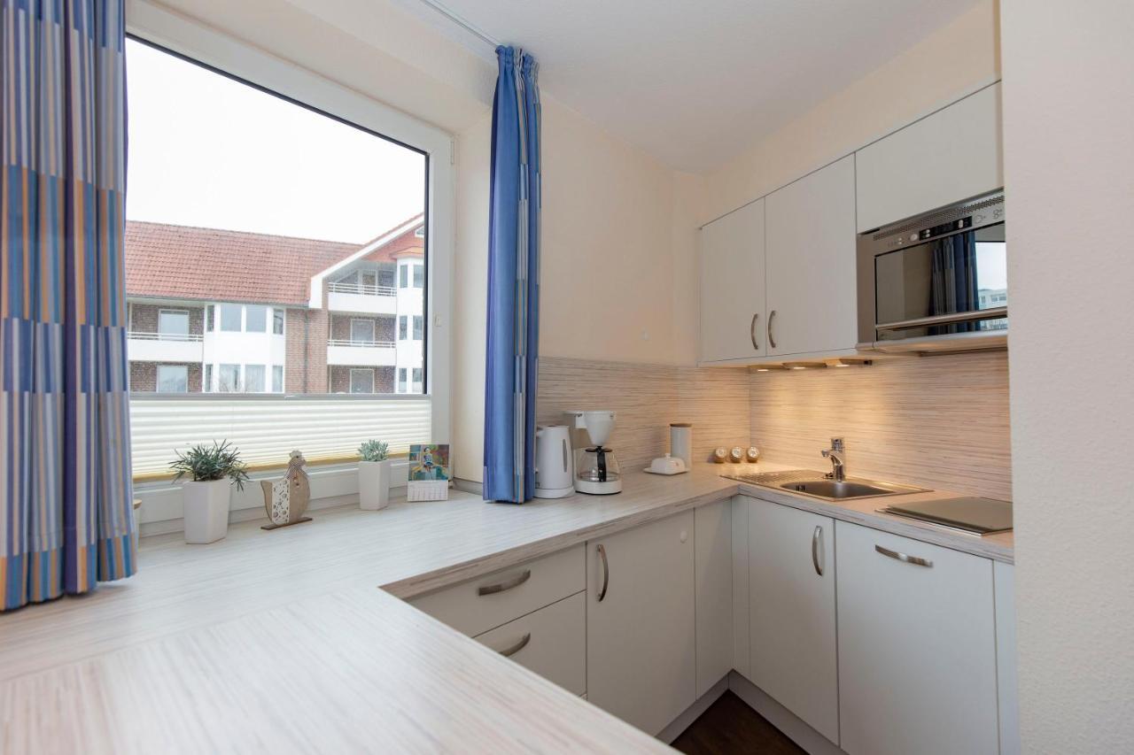 Lord Nelson 111 Apartment