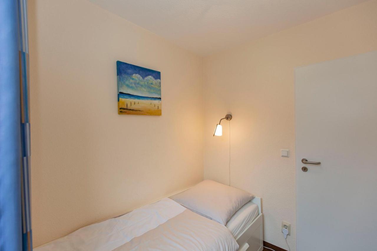 Apartment Lord Nelson 111